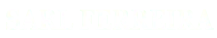 SOCIETE DE MACONNERIE FERREIRA logo