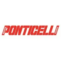 PONTICELLI FRERES HOLDING (PFH) logo