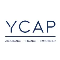 YCAP PARTNERS logo