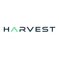 HARVEST FRANCE logo