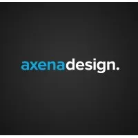 AXENA logo