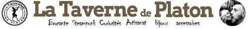 GORRIAS PHILIPPE (QUATRE MAINS) logo