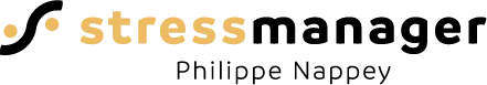 NAPPEY PHILIPPE logo
