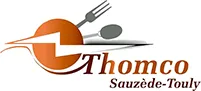ETS SAUZEDE TOULY logo