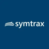 SYMTRAX SA logo