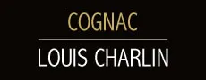 LOUIS CHARLIN logo