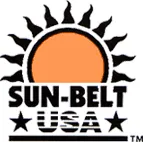 L'ATELIER DE MAROQUINERIE SUN-BELT logo