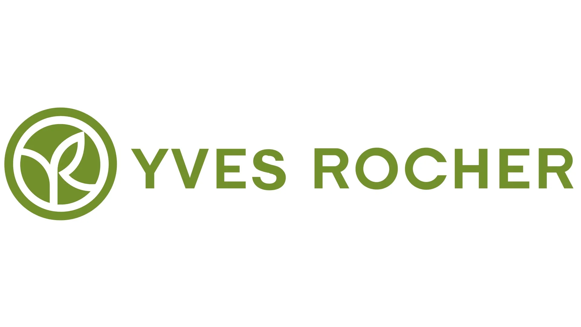 INSTITUT MARIANNE CRAYTON logo