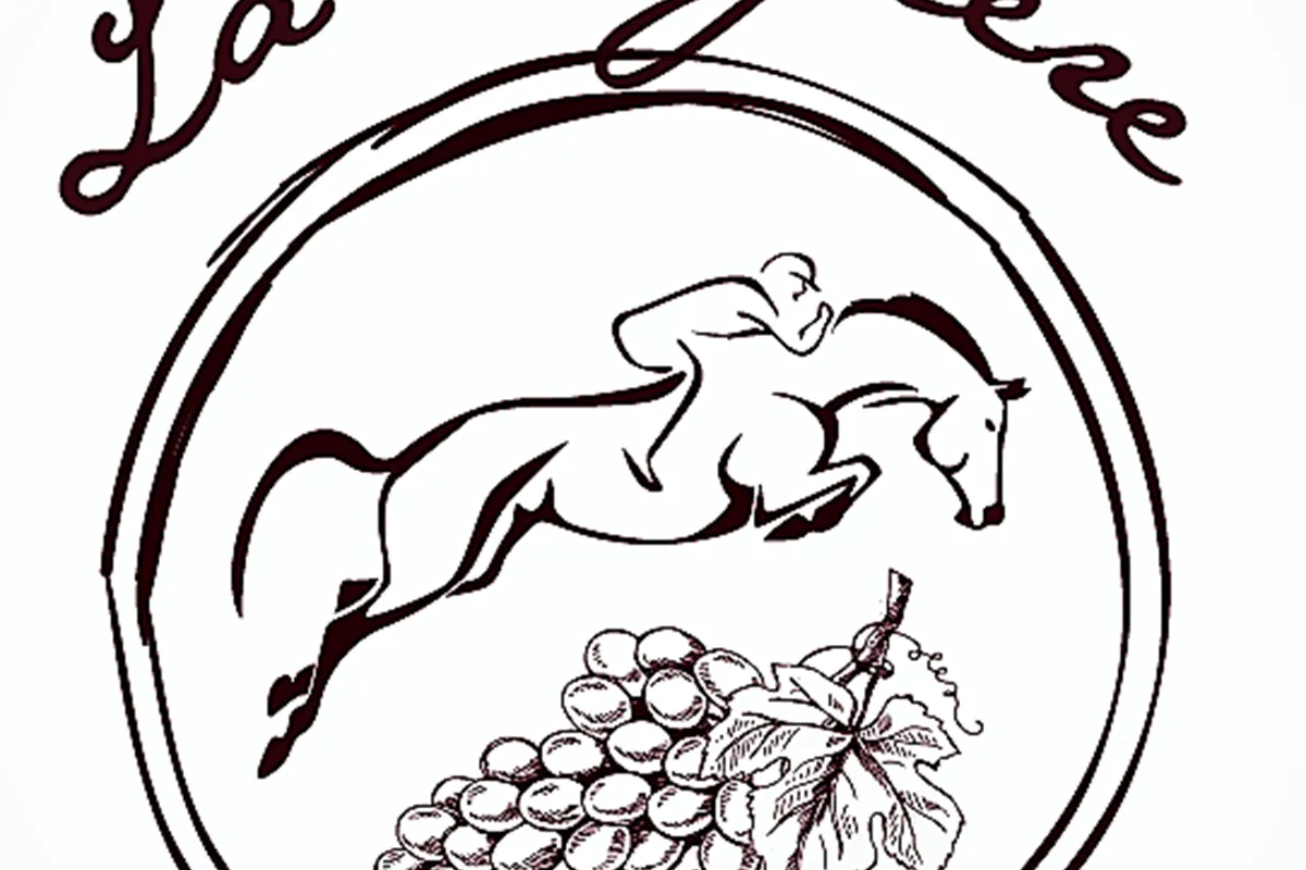 EURL LA FREGIERE (LA FREGIERE) logo