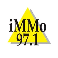 IMMO 971 logo