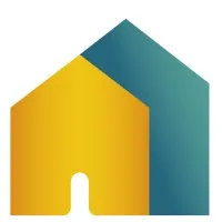 SA BATI OUEST logo