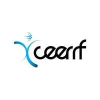 CENTRE EUROPEEN D ENSEIGNEMENT EN REEDUCATION ET READAPTATION FONCTIONNELLE (CEERRF) logo