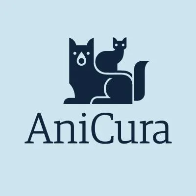 ANICURA logo