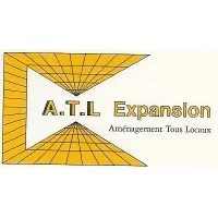 ATL EXPANSION logo