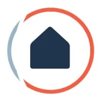 LAGAHE SOCIETE BARINQUAISE DU BATIMENT (SBDB) logo