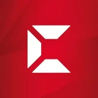 LINDNER FRANCE logo