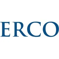 ERCO logo