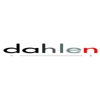 SOCIETE D'EXPLOITATION DE L'AUTO-ELECTRICITE DAHLEN logo