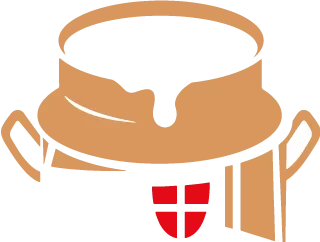 GAEC LE FERME DE BORNETTE logo
