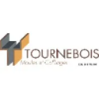 TOURNEBOIS logo