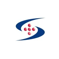 SARL SILVERT MEDICAL logo