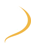 SCI DU CHATEAU DE PRAY logo