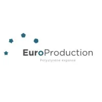 EURO PRODUCTION logo