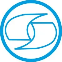 WORTEST logo