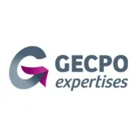 GECPO logo