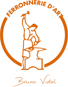 VIDAL BRUNO (EMILE VIDAL) logo