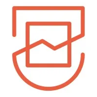 MAREX SA (OTCEX GROUP) logo