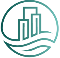 IMMO PACA logo