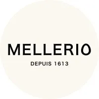 MELLERIO INTERNATIONAL (MELLERIO DITS MELLER) logo