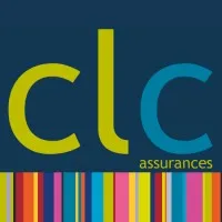 CLC ASSURANCES (CLC) logo
