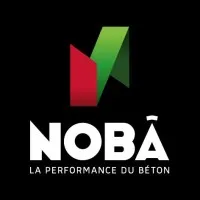 NOBA logo