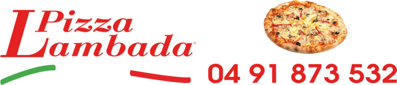 VENCHI SERGE logo