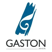 GASTON PERE ET FILS logo