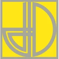 DESPERRIER logo