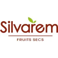 SILVAREM INTERNATIONAL logo