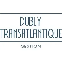 DUBLY TRANSATLANTIQUE GESTION logo
