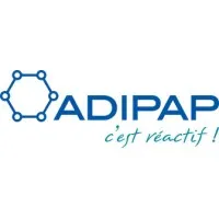ADIPAP SA logo