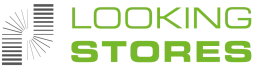 ETABLISSEMENTS MESCHINI ET ASSOCIES logo