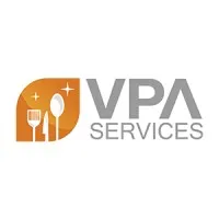 VETEMENTS PROFESSIONNELS ET ACCESSOIRES POUR L'INDUSTRIE (V.P.A. INDUSTRIE) logo