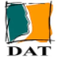 DOCUMENTATION ET ASSISTANCE TECHNIQUE (DAT) logo