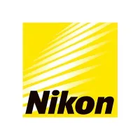 NIKON PRECISION EUROPE GMBH logo