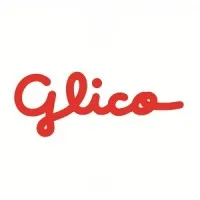 EZAKI GLICO CO. LTD logo