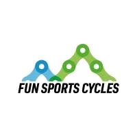 Voici le logo de la marque SPORTS DIFF qui représente son identité graphique.