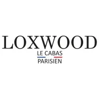 AFCM DIFFUSION (LOXWOOD) logo