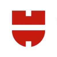 WURTH CARAIBES SARL logo