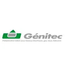 GENITEC